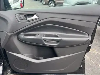 Ford Escape 2019 AWD SEL 4dr SUV