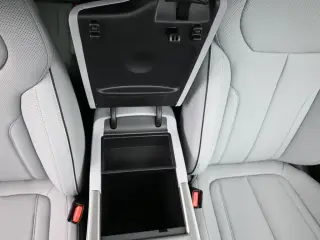 Hyundai PALISADE 2025 SEL Premium 4dr SUV