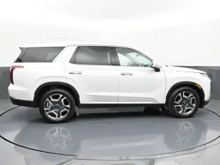 Hyundai PALISADE 2025 SEL Premium 4dr SUV