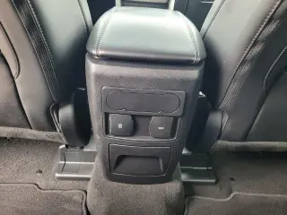 Ford Explorer 2023 AWD XLT 4dr SUV