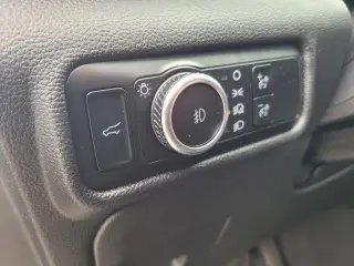 Ford Explorer 2023 AWD XLT 4dr SUV