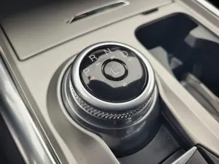 Ford Explorer 2023 AWD XLT 4dr SUV