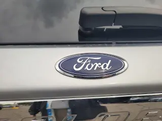 Ford Explorer 2023 AWD XLT 4dr SUV