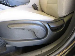 Hyundai TUCSON 2020 AWD SE 4dr SUV