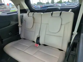 Ford Explorer 2022 XLT 4dr SUV