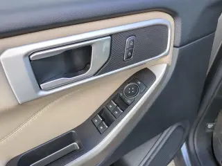 Ford Explorer 2022 XLT 4dr SUV