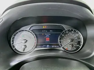 Nissan Armada 2021 4x4 S 4dr SUV