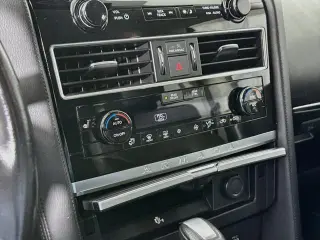 Nissan Armada 2021 4x4 S 4dr SUV