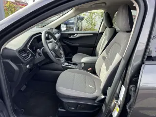 Ford Escape 2020 AWD SE 4dr SUV