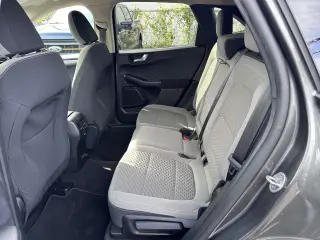 Ford Escape 2020 AWD SE 4dr SUV