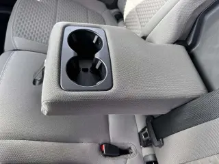 Ford Escape 2020 AWD SE 4dr SUV