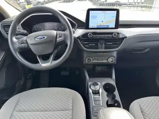 Ford Escape 2020 AWD SE 4dr SUV