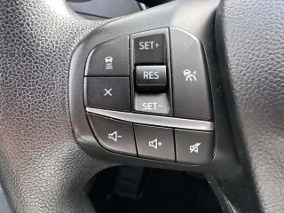 Ford Escape 2020 AWD SE 4dr SUV