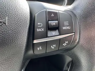 Ford Escape 2020 AWD SE 4dr SUV