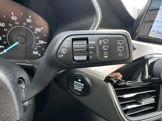 Ford Escape 2020 AWD SE 4dr SUV