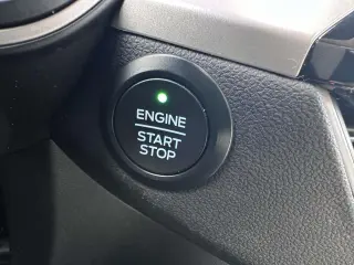 Ford Escape 2020 AWD SE 4dr SUV