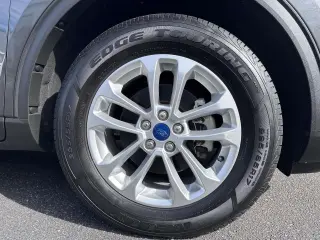 Ford Escape 2020 AWD SE 4dr SUV