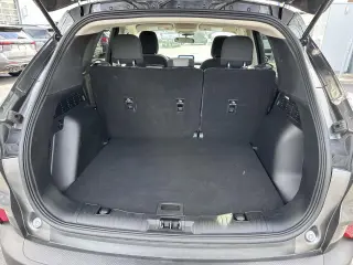 Ford Escape 2020 AWD SE 4dr SUV