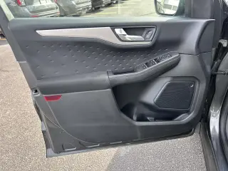 Ford Escape 2020 AWD SE 4dr SUV