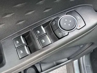 Ford Escape 2020 AWD SE 4dr SUV