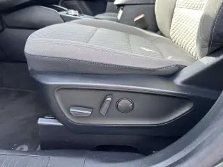 Ford Escape 2020 AWD SE 4dr SUV