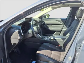 Mazda CX-50 2026 AWD 2.5 S Preferido 4dr SUV
