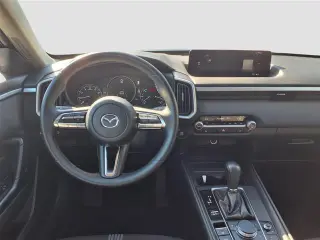 Mazda CX-50 2026 AWD 2.5 S Preferido 4dr SUV
