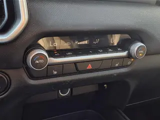 Mazda CX-50 2026 AWD 2.5 S Preferido 4dr SUV