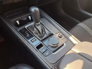 Mazda CX-50 2026 AWD 2.5 S Preferido 4dr SUV