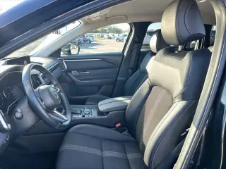 Mazda CX-50 Híbrido 2025 AWD Preferred 4dr SUV