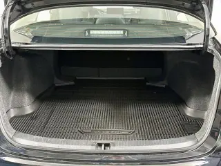 Toyota Corolla 2025 LE 4dr Sedán