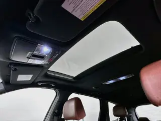 Kia Telluride 2024 EX 4dr SUV