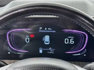 Kia Telluride 2024 EX 4dr SUV
