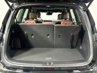 Kia Telluride 2024 EX 4dr SUV