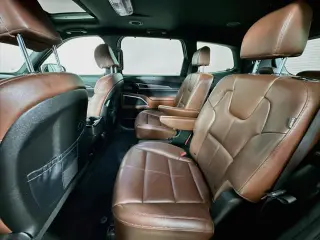 Kia Telluride 2024 EX 4dr SUV