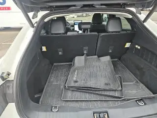Ford Mustang Mach-E 2023 AWD Premium 4dr SUV
