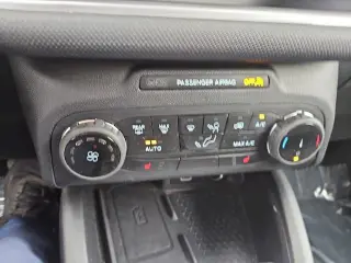 Ford Bronco Sport 2023 AWD Big Bend 4dr SUV