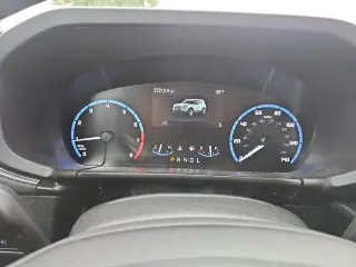 Ford Bronco Sport 2023 AWD Big Bend 4dr SUV