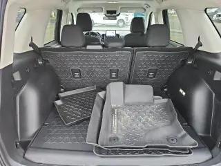 Ford Bronco Sport 2023 AWD Big Bend 4dr SUV