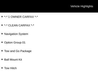 Hyundai TUCSON 2026 Limited 4dr SUV