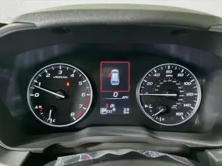 Subaru Crosstrek 2026 AWD Premium 4dr Crossover