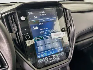 Subaru Crosstrek 2026 AWD Premium 4dr Crossover