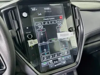 Subaru Crosstrek 2026 AWD Premium 4dr Crossover