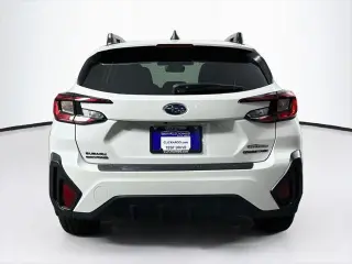 Subaru Crosstrek 2026 AWD Premium 4dr Crossover