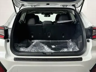 Subaru Crosstrek 2026 AWD Premium 4dr Crossover