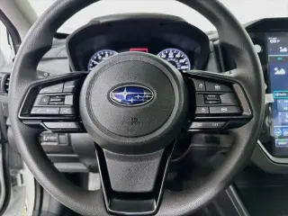 Subaru Crosstrek 2026 AWD Premium 4dr Crossover