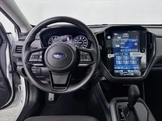 Subaru Crosstrek 2026 AWD Premium 4dr Crossover