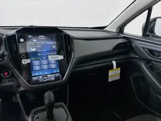 Subaru Crosstrek 2026 AWD Premium 4dr Crossover