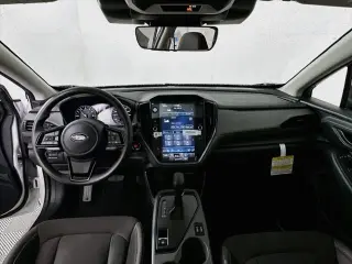 Subaru Crosstrek 2026 AWD Premium 4dr Crossover