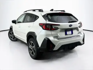 Subaru Crosstrek 2026 AWD Premium 4dr Crossover